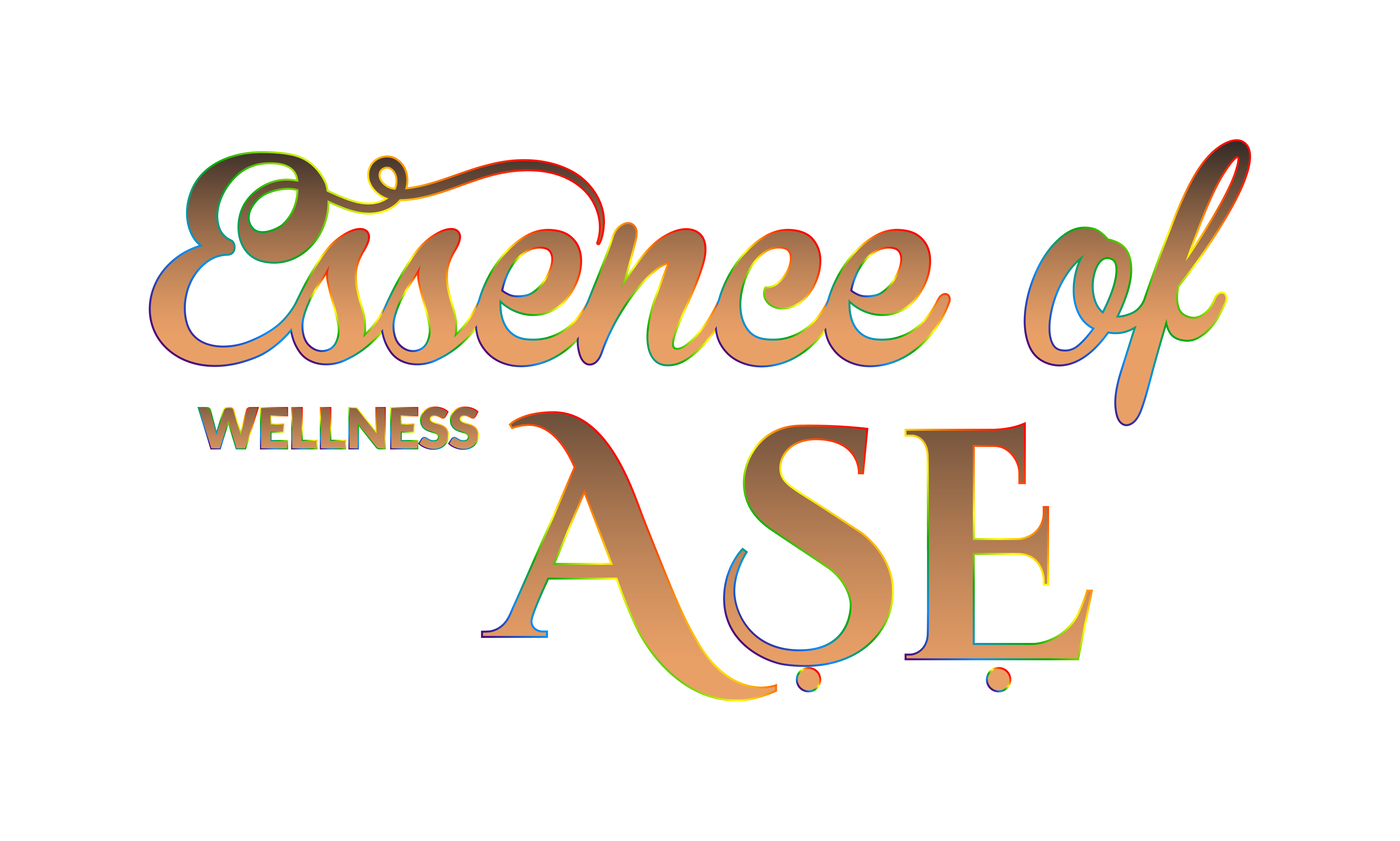 Essence Of ASE Products and Services logo