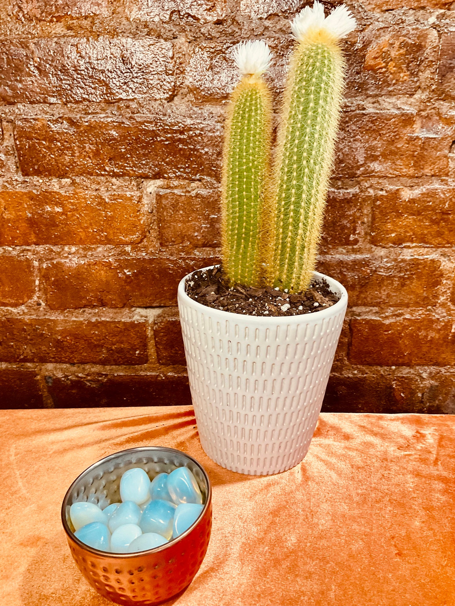 Opalite