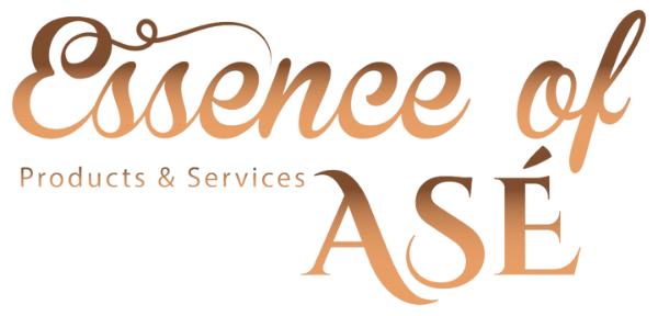 Essence Of ASE Products and Services