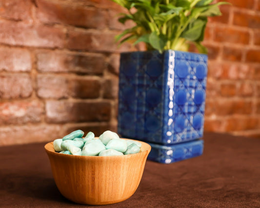 Amazonite