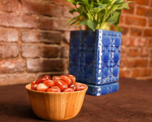 Carnelian